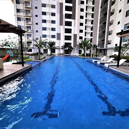 Horizons 101 Reality Condominium